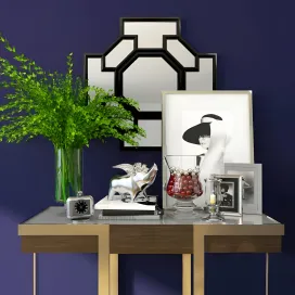 Decorative 193